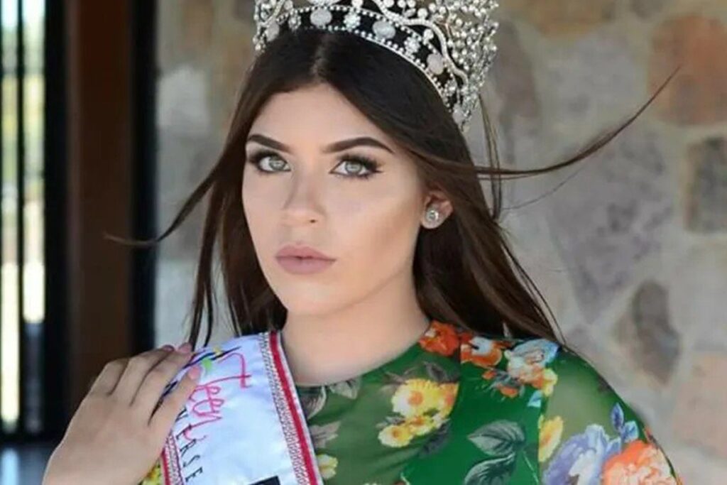 viuvo-diz-ter-usado-cadaver-de-ex-miss-para-tentar-amamentar-filho