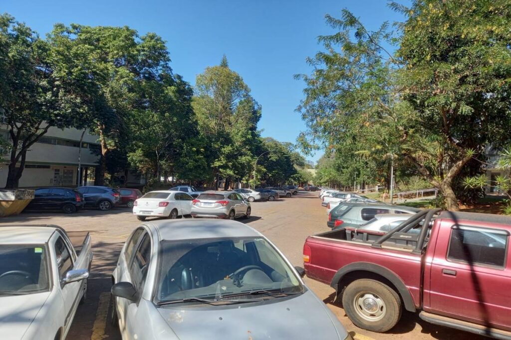 camara-aprova-projeto-que-cria-“vagas-verdes”-em-ruas-de-sao-paulo