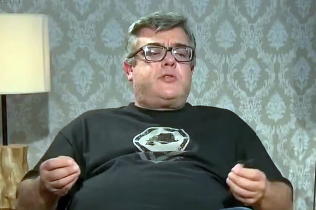 filho-de-cid-moreira-e-solto-apos-prisao-por-posse-de-armas-e-drogas