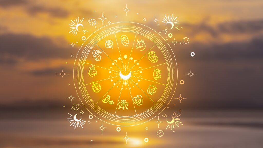 ranking-dos-signos-intensos-no-amor:-surpreenda-se-com-quem-lidera