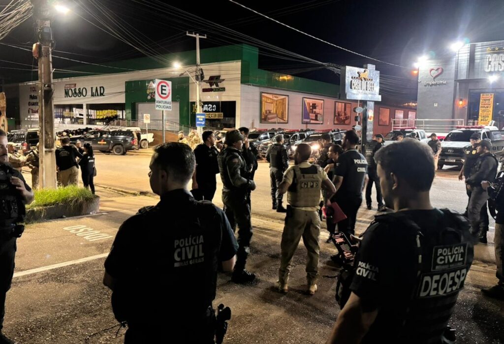 policia-desmonta-golpe-de-sites-falsos-do-detran-mg-e-da-fazenda.-video