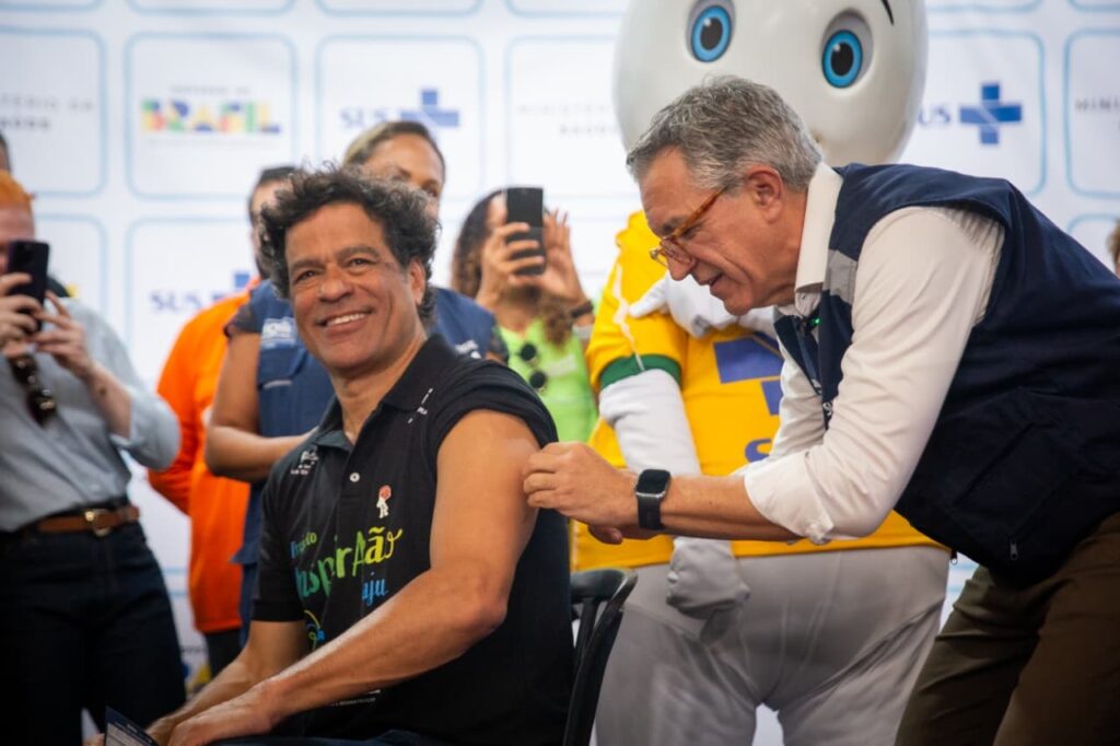 sarampo:-governo-lanca-campanha-de-vacinacao-para-torcedores-que-vao-a-copa