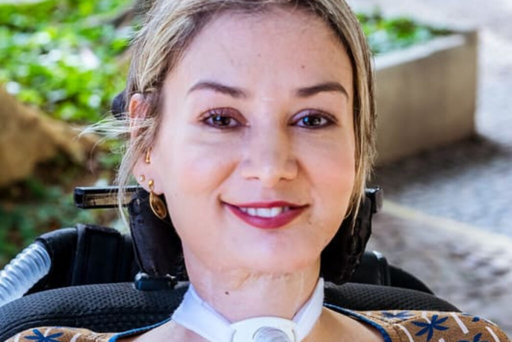 velorio-de-ex-vereadora-luciana-novaes-sera-na-camara-do-rio;-veja-detalhes