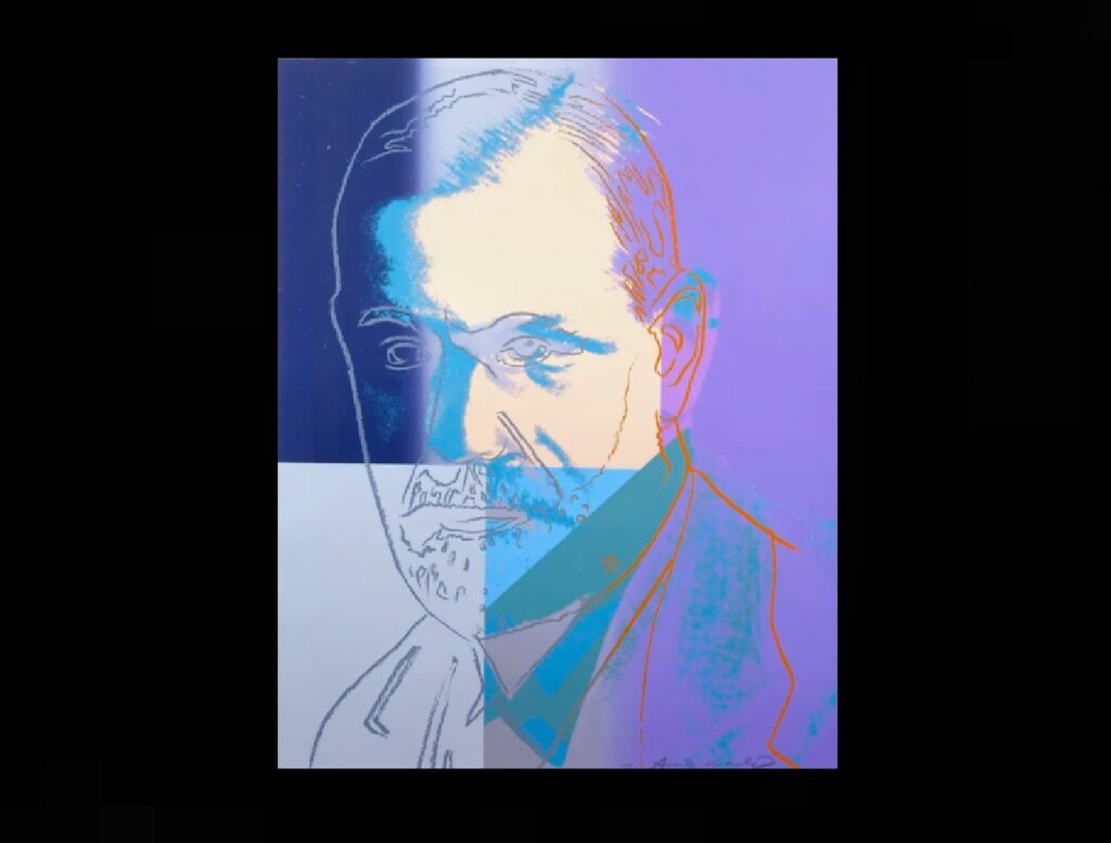 decalogo-da-rejeicao-de-messias:-qual-o-efeito-eleitoral?-igual-a-zero