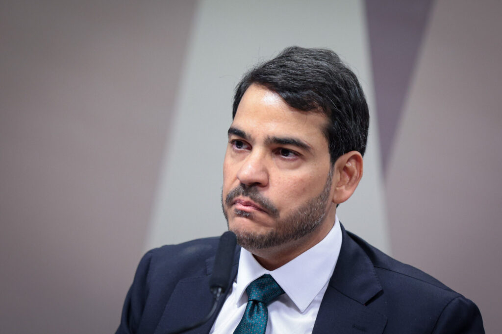 “office-boy-da-dilma”:-as-reacoes-de-parlamentares-do-df-apos-derrota-de-messias