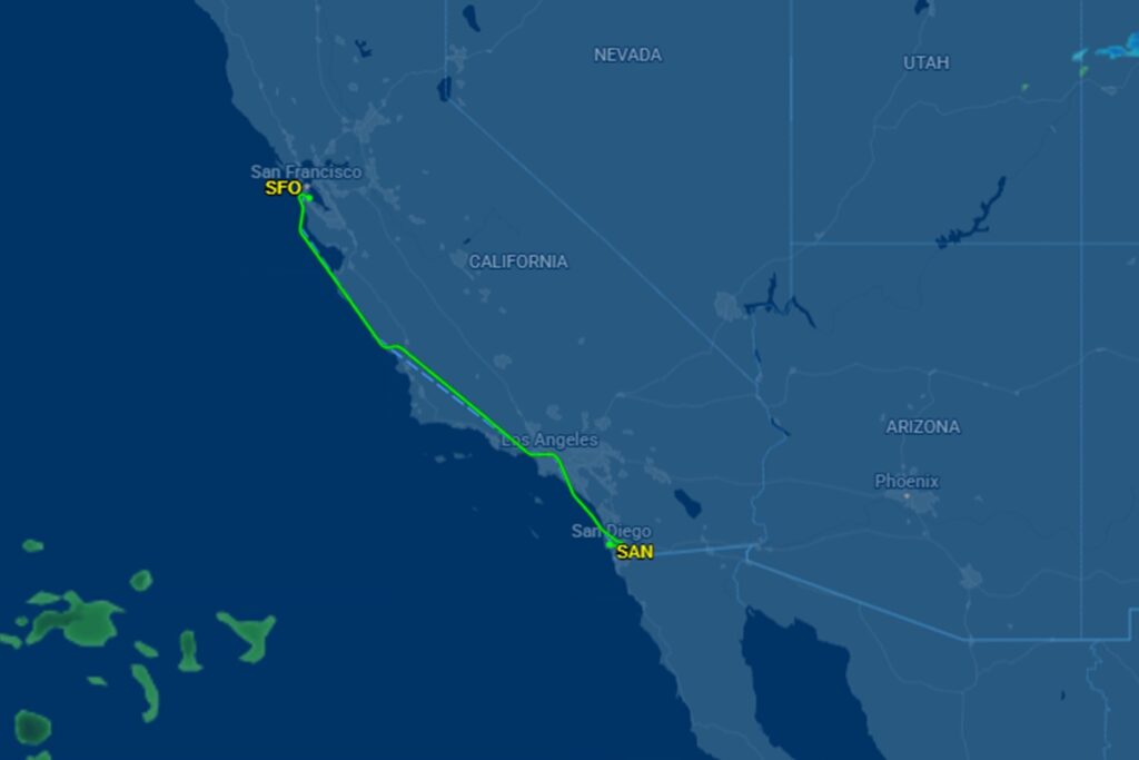 aviao-colide-com-drone-a-1.000-m-de-altitude-nos-eua
