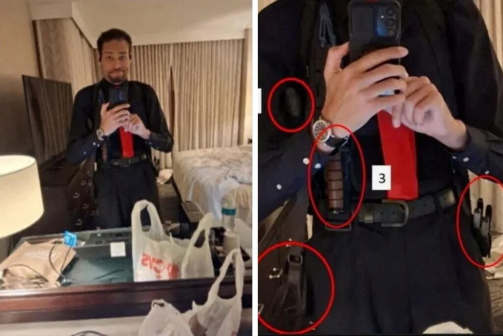 atirador-que-tentou-matar-trump-tirou-selfie-com-armas-antes-do-ataque