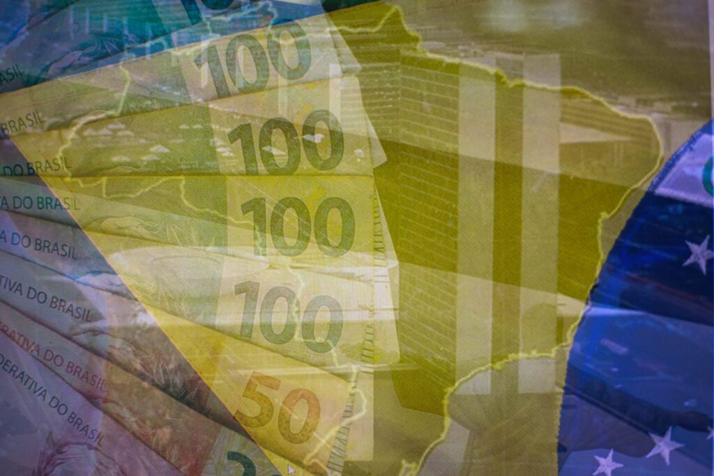 desenrola-2.0-tera-uso-do-fgts?-o-que-se-sabe-e-o-que-ainda-e-duvida