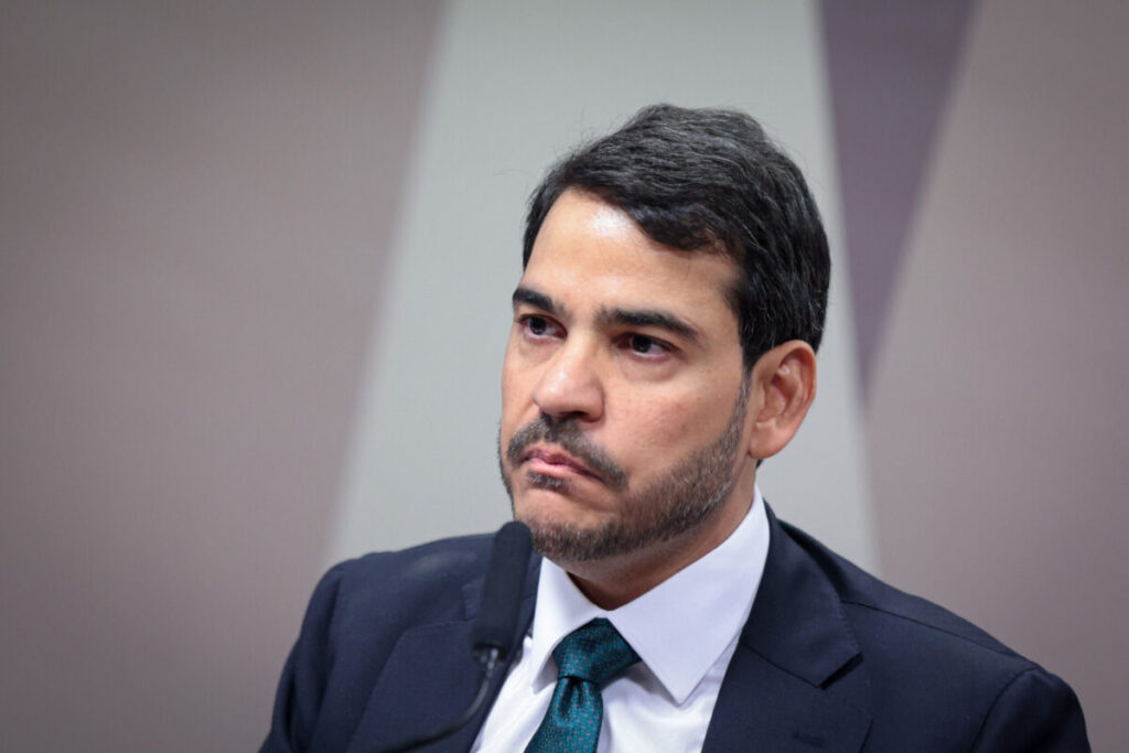 planalto-estuda-reacao-apos-senado-rejeitar-indicacao-de-messias-ao-stf