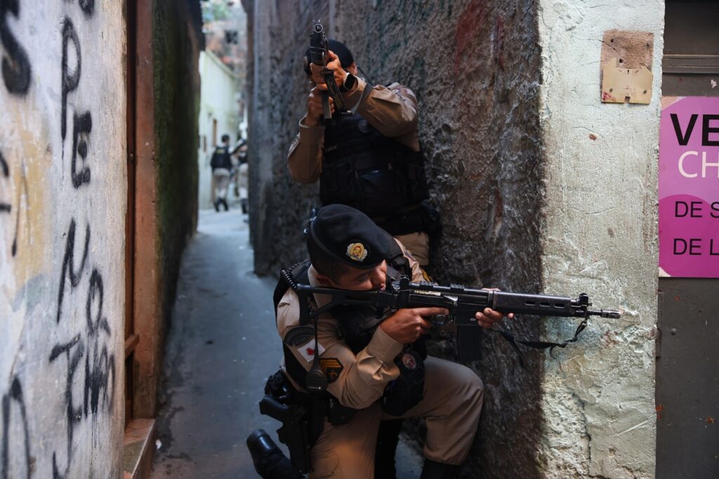 luta-contra-“governanca-criminal”-em-bh-tem-50-presos-em-um-mes