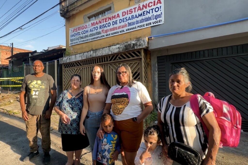 familias-vivem-drama-ha-meses-apos-terem-casas-interditadas-em-sp