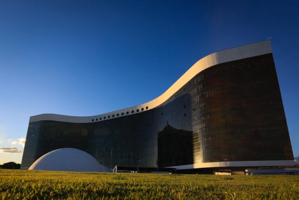 tse-proclama-nesta-quinta-decisao-sobre-governo-de-roraima