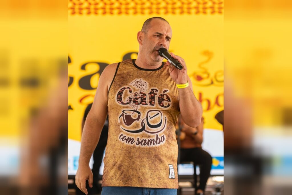 produtor-de-festival-de-musica-negra-sem-negros-se-autocontratou-com-dinheiro-publico