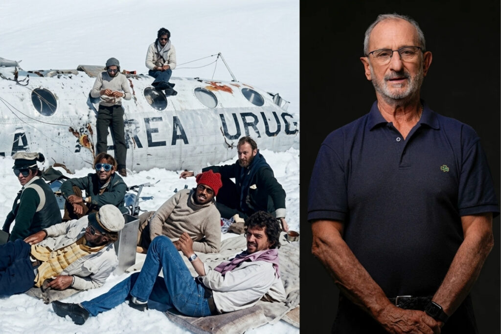 milagre-nos-andes:-a-historia-de-gustavo-zerbino,-atracao-do-metropoles-talks