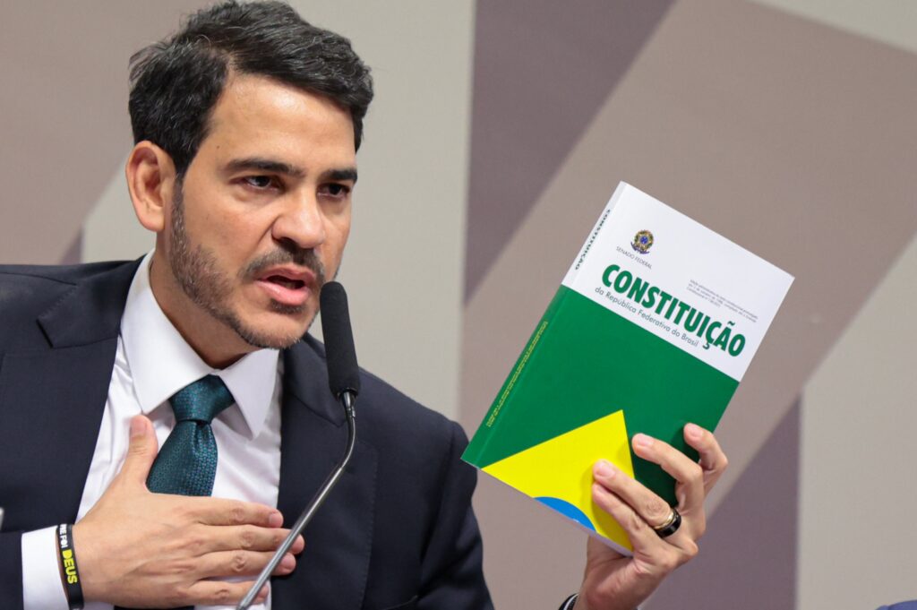 a-derrota-memoravel-de-lula-a-157-dias-das-eleicoes-no-primeiro-turno