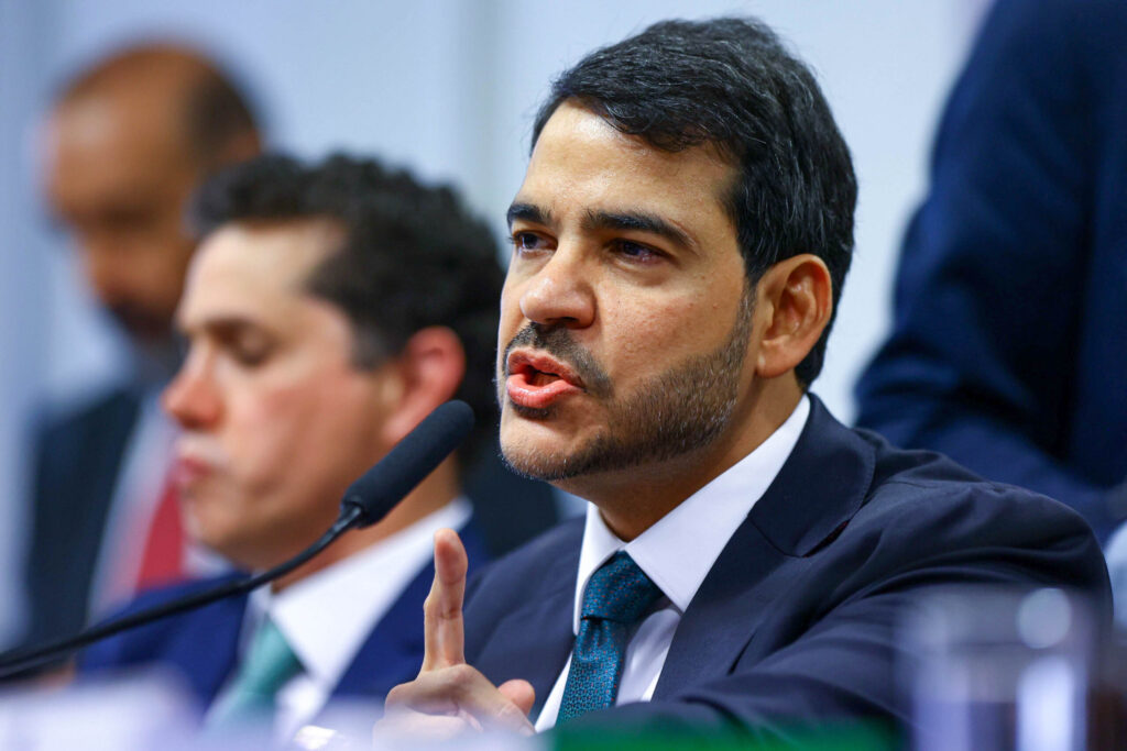 pt-reage-a-derrota-de-messias-e-recorre-a-mantra-contra-congresso