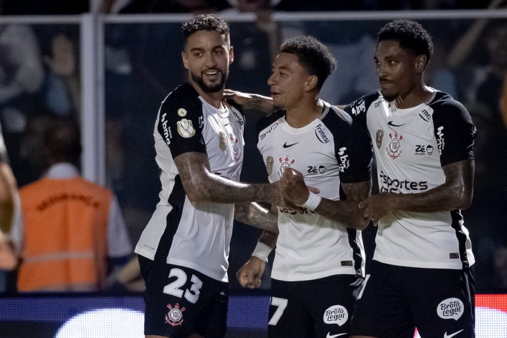 saiba-onde-assistir-a-corinthians-x-penarol-pela-libertadores