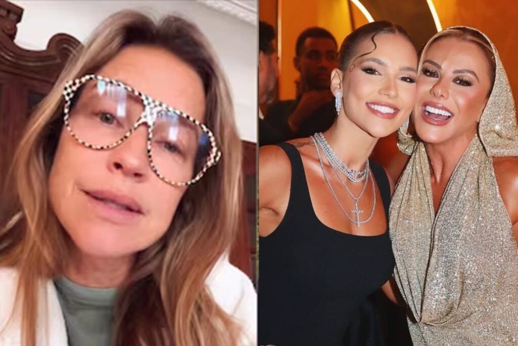 poliana-rocha-posta-video-e-web-aponta-indireta-para-piovani.-veja