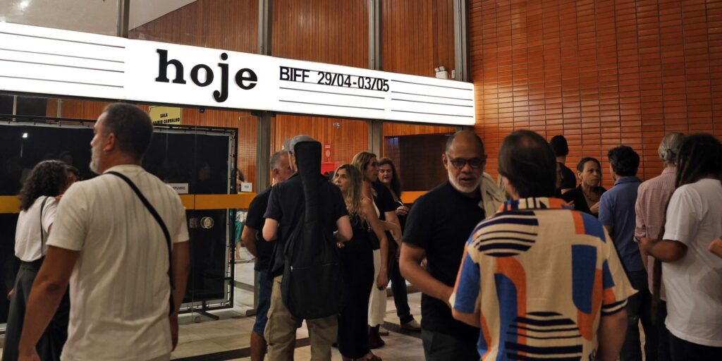 festival-internacional-de-cinema-no-df-e-tela-para-novos-talentos