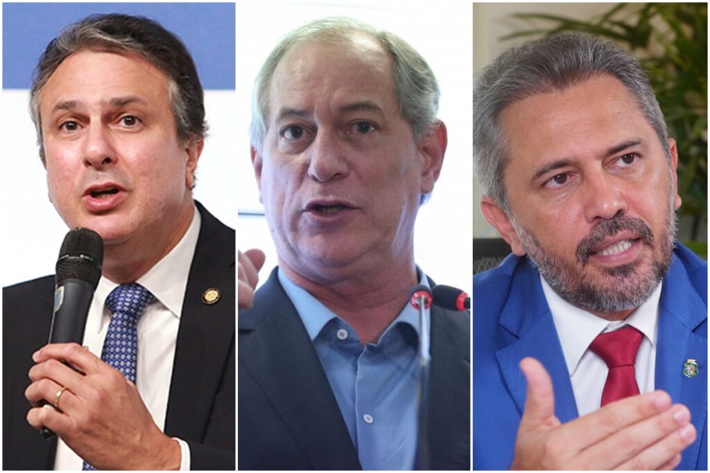 genial/quaest:-no-ce,-ciro-bate-elmano-e-empata-com-camilo-no-2o-turno