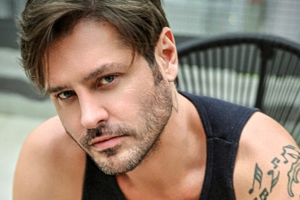 dado-dolabella-aciona-a-justica-em-caso-sobre-briga-com-wanessa-e-luan