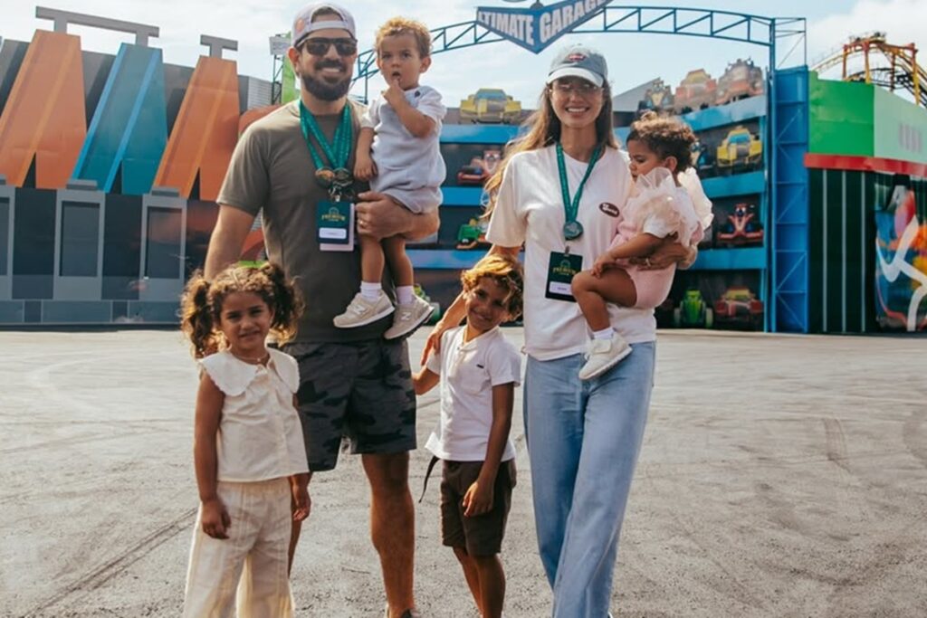 “gelou-o-coracao”,-diz-esposa-de-sorocaba-sobre-acidente-com-o-filho.-veja-video