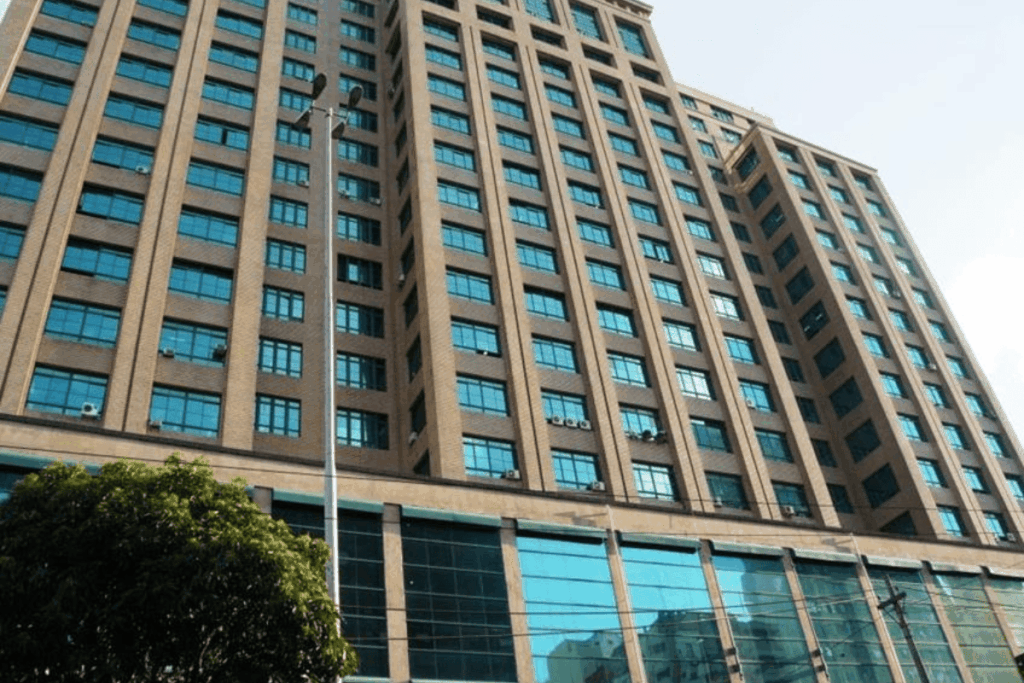 governo-de-sp-demite-auditores-fiscais-ligados-a-esquemas-de-corrupcao