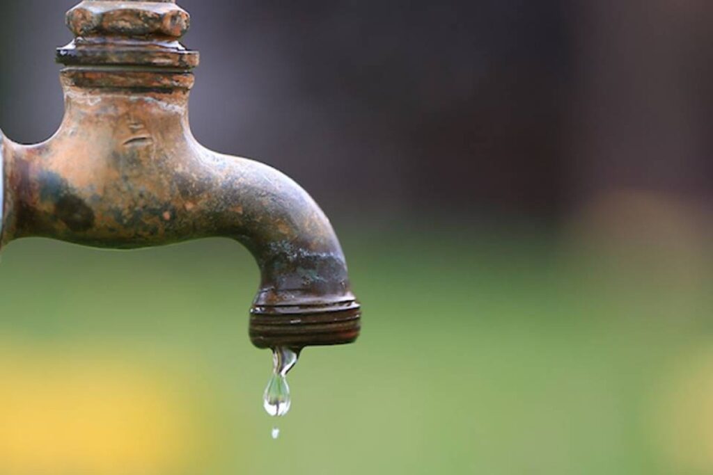 regiao-do-df-tera-fornecimento-de-agua-suspenso-nesta-quinta-feira