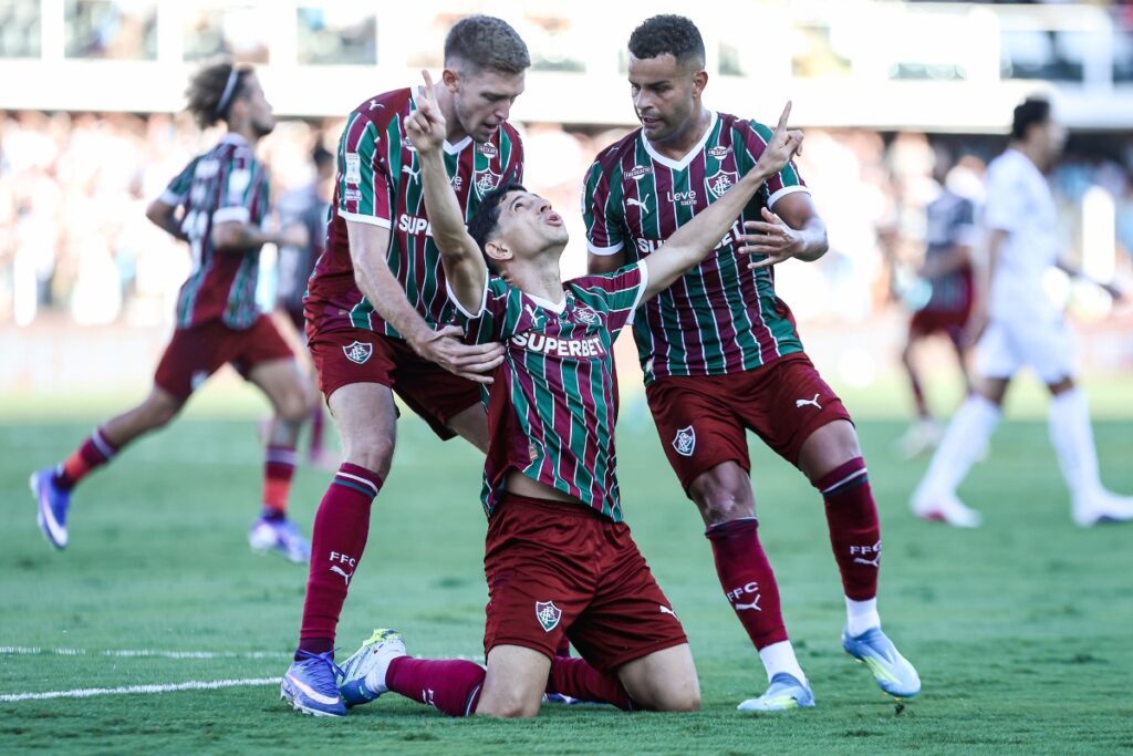 bolivar-x-fluminense:-saiba-onde-assistir-ao-jogo-da-copa-libertadores