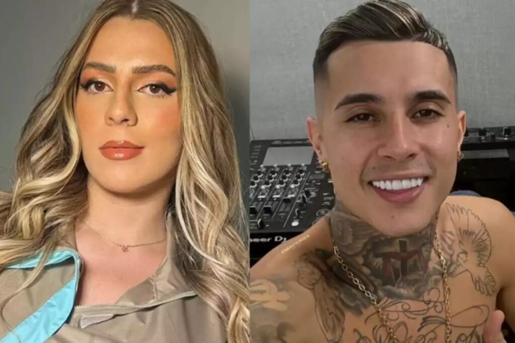 acusacao-de-transfobia-vira-pancadaria-entre-malevola-e-mc-paiva.-assista-ao-video