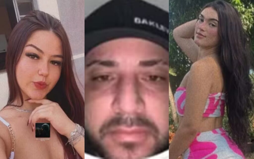 homem-“com-vida-dupla”-e-principal-suspeito-por-sumico-de-primas-no-pr