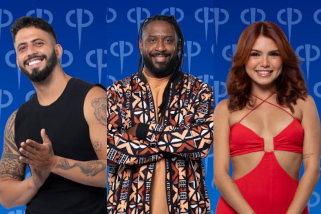 casa-do-patrao:-enquete-revela-quem-sai-entre-jovan,-marina-e-skova