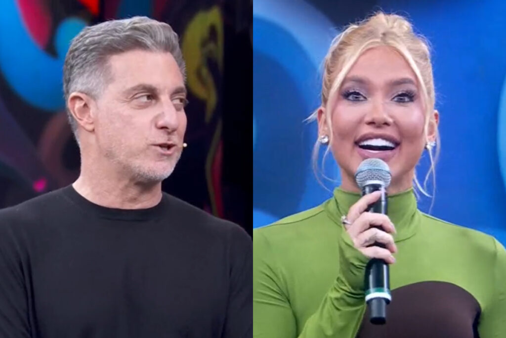 luciano-huck-pede-ajuda-a-virginia-e-influencer-reage:-“fica-chato”