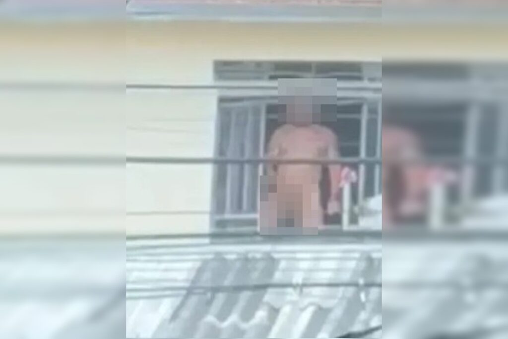 tarado-se-masturba-na-janela-e-e-preso-apos-denuncia-de-10-mulheres.-veja-video