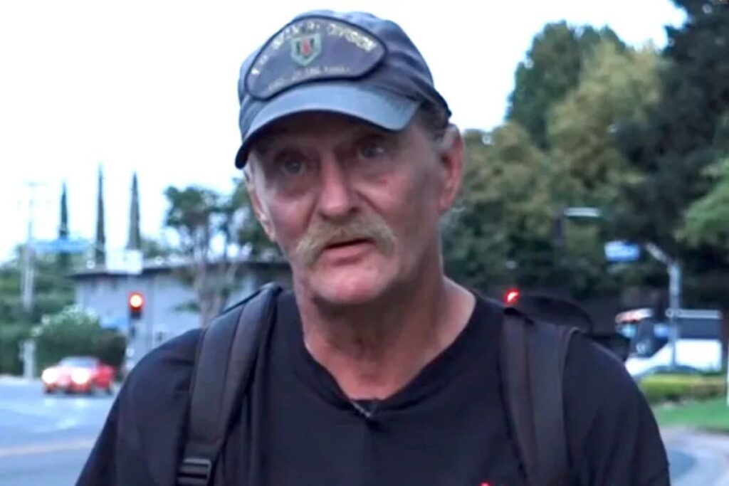 “estou-extremamente-orgulhoso”,-disse-idoso-apos-conseguir-um-emprego