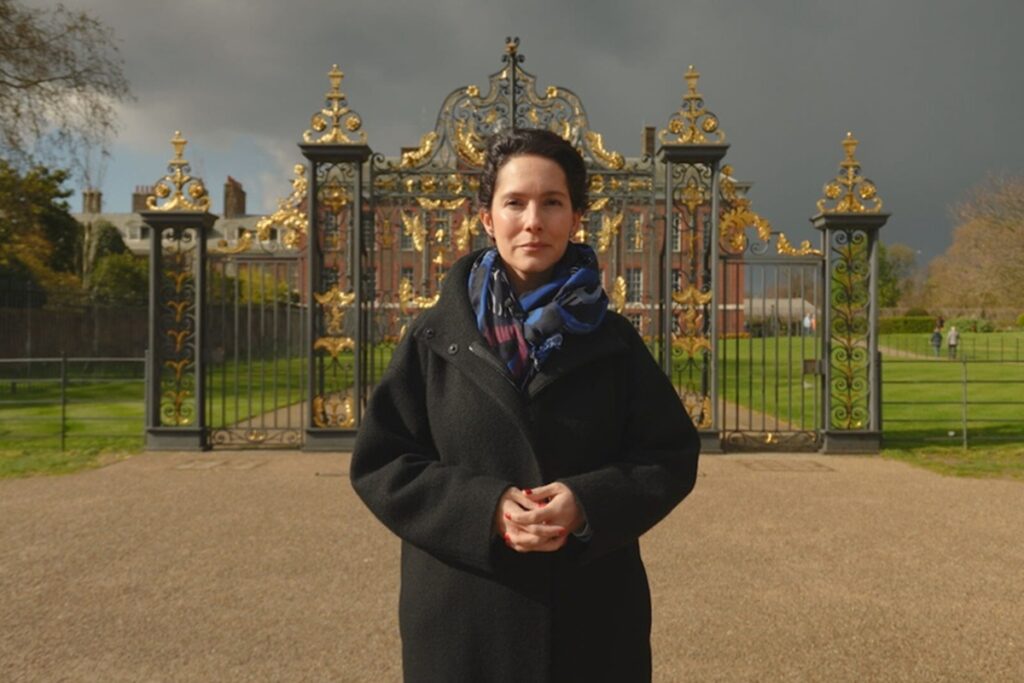 cecilia-malan-revela-motivo-que-a-impede-de-voltar-a-morar-no-brasil