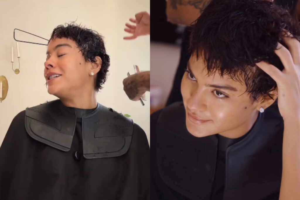 cabelo-curto-em-alta:-veja-cortes-que-estao-conquistando-as-famosas