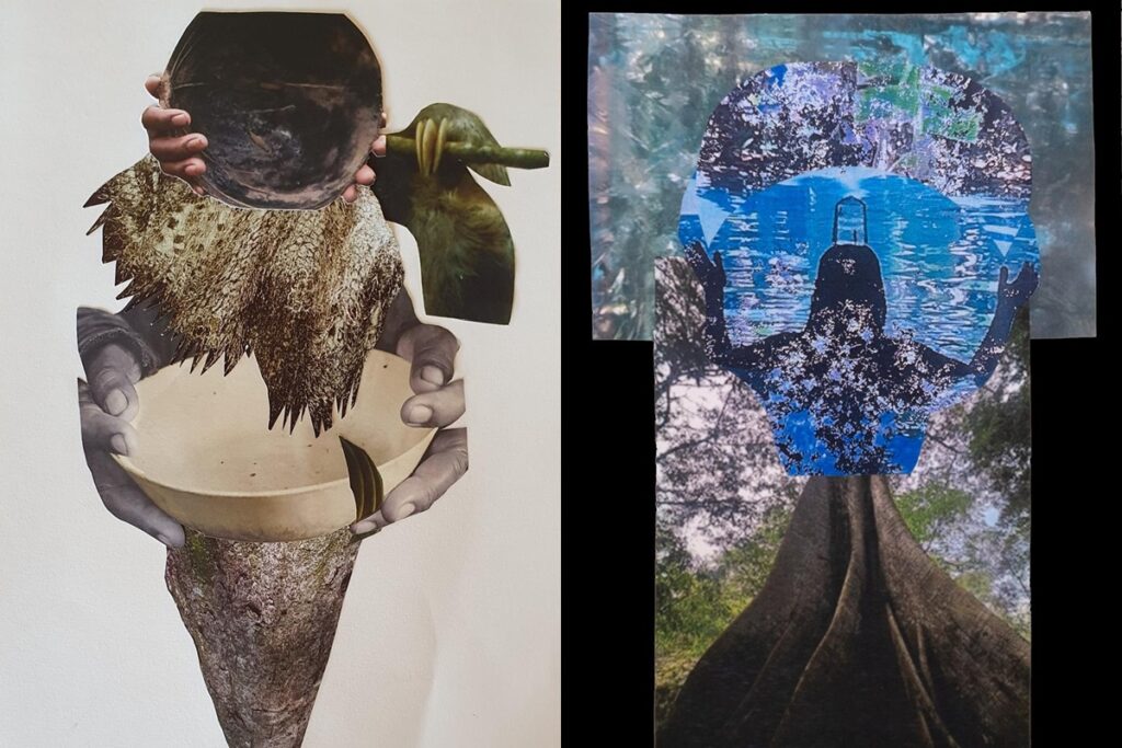 exposicao-une-arte-e-antropologia-no-museu-nacional-da-republica