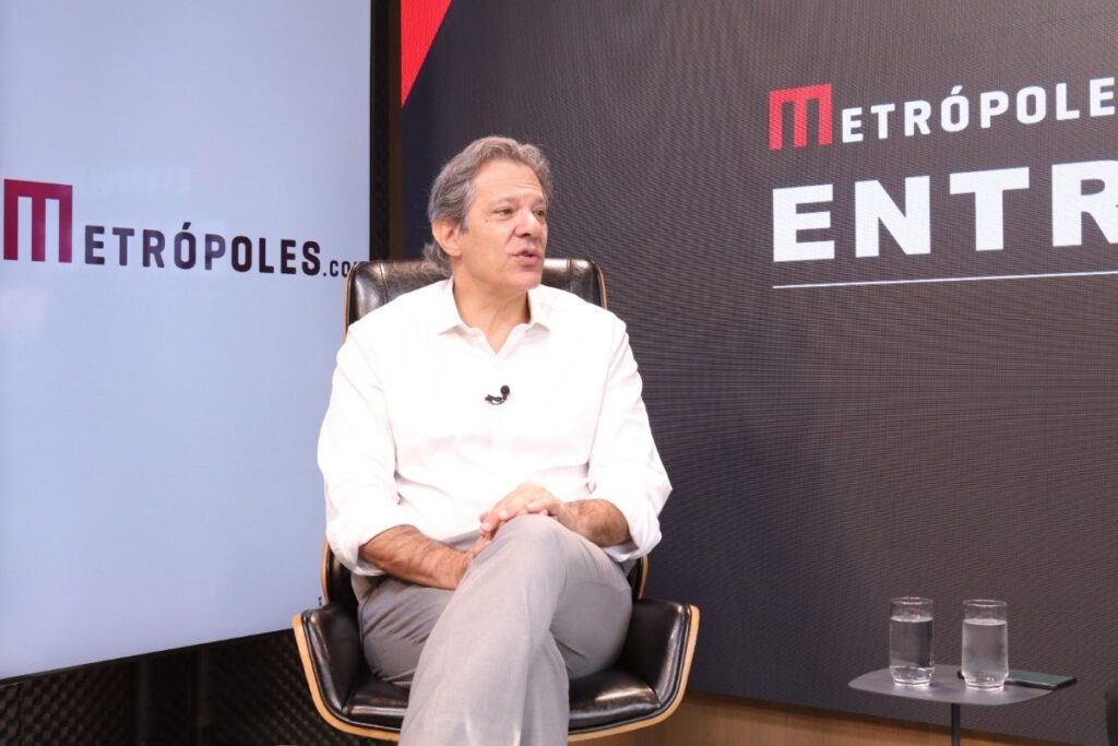 “sao-paulo-esta-sem-caixa,-nao-tem-dinheiro-hoje”,-diz-haddad.-siga-no-youtube