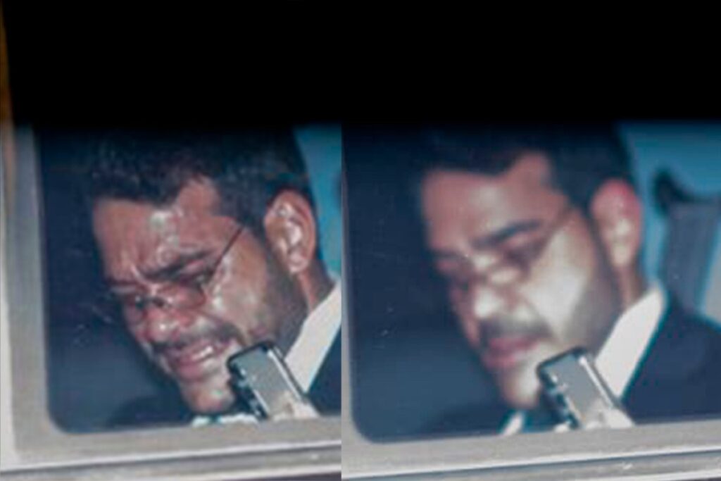 foto-do-metropoles-e-manipulada-por-ia-e-mostra-messias-chorando