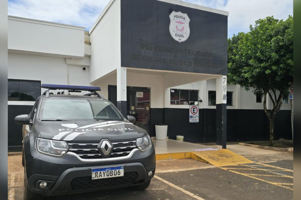 mulher-de-peruca-e-adolescentes-cometem-sequestro-com-estilete-e-arma