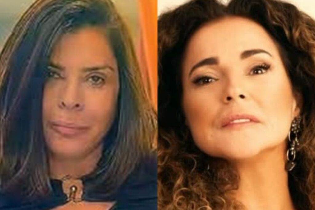 mara-solta-o-verbo-contra-daniela-mercury-apos-treta-com-cantor.-veja-video