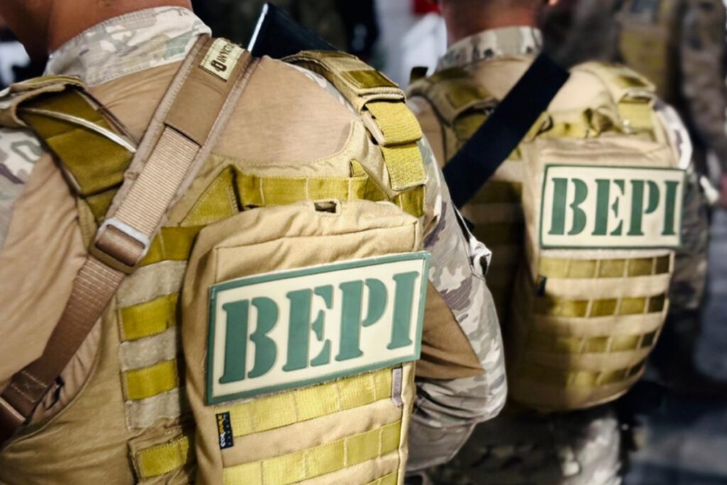 grupo-que-controlava-o-trafico-e-alvo-de-megaoperacao-policial