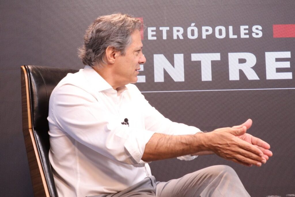 haddad:-“banco-central-sob-gestao-do-roberto-campos-foi-corrompido”.-veja-video