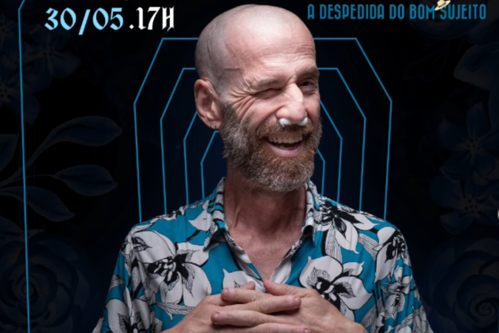 com-cancer-terminal,-advogado-de-46-anos-prepara-proprio-velorio