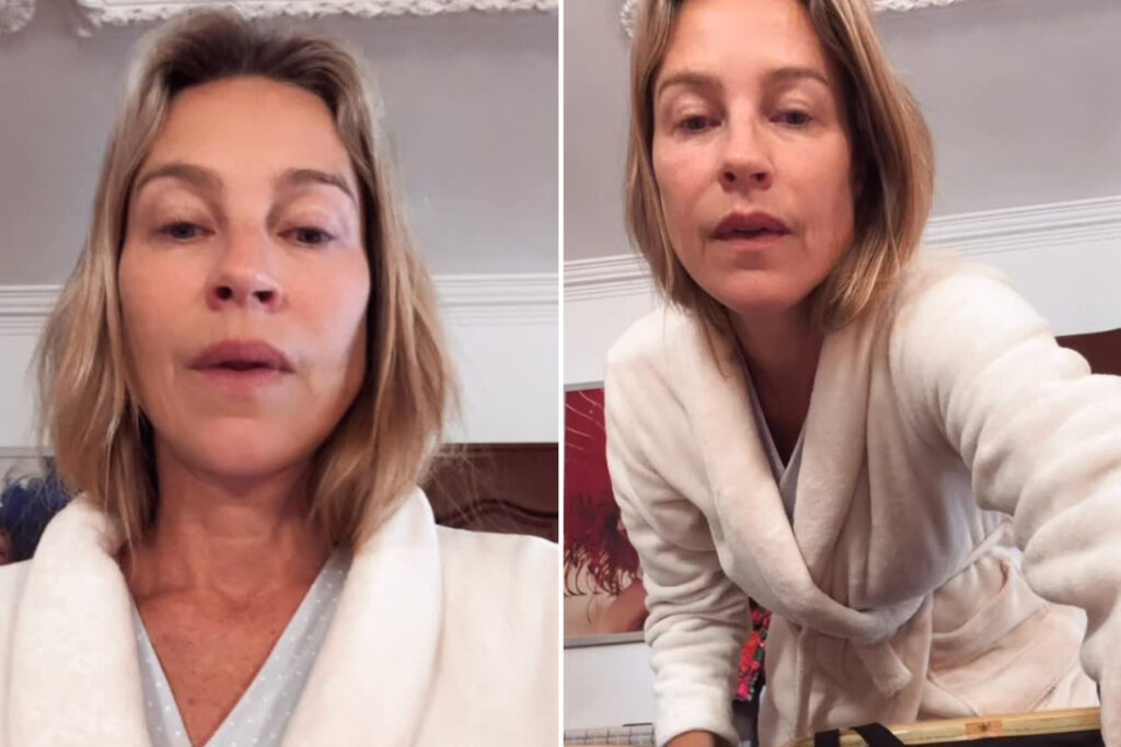 luana-piovani-surpreende-e-culpa-haters-por-sua-fama