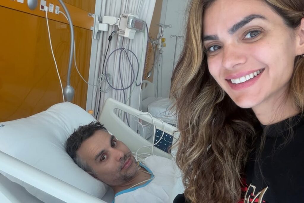 kelly-key-atualiza-quadro-do-marido-apos-cirurgia-no-coracao