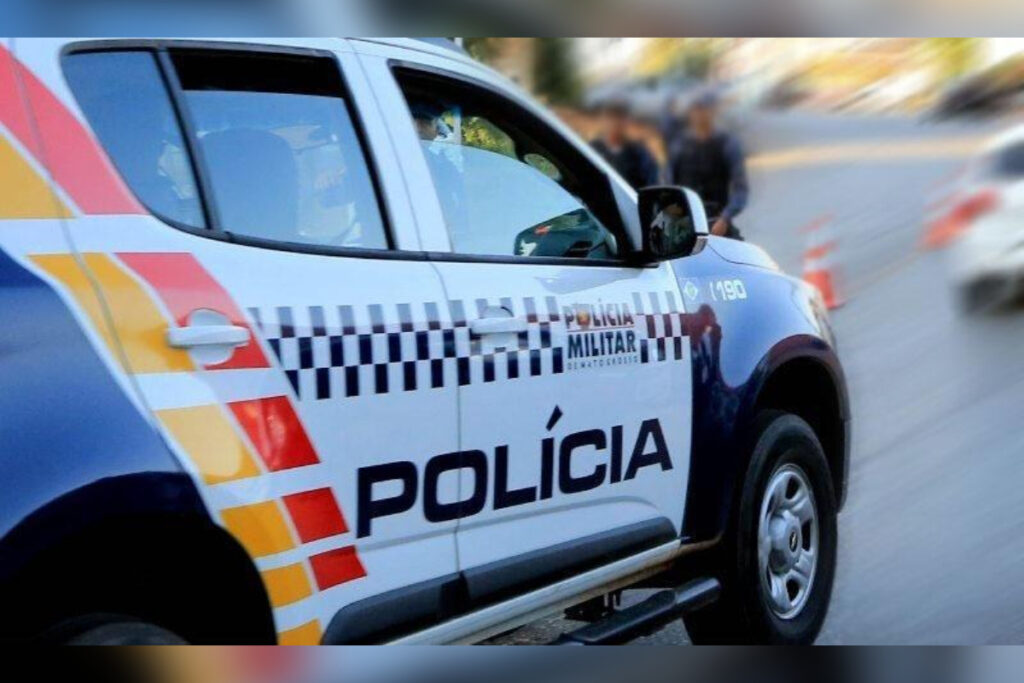 homens-invadem-fazenda,-atacam-drone-da-policia-e-um-morre-em-tiroteio