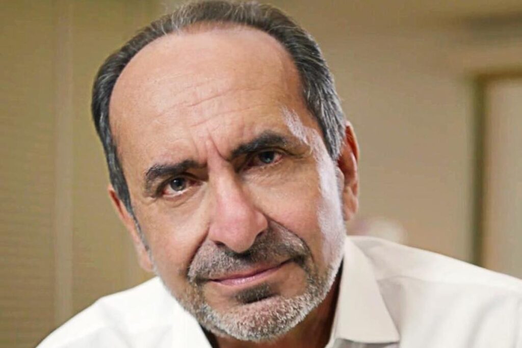 justica-condena-kalil-por-nomear-irmao-de-ex-na-prefeitura-de-bh