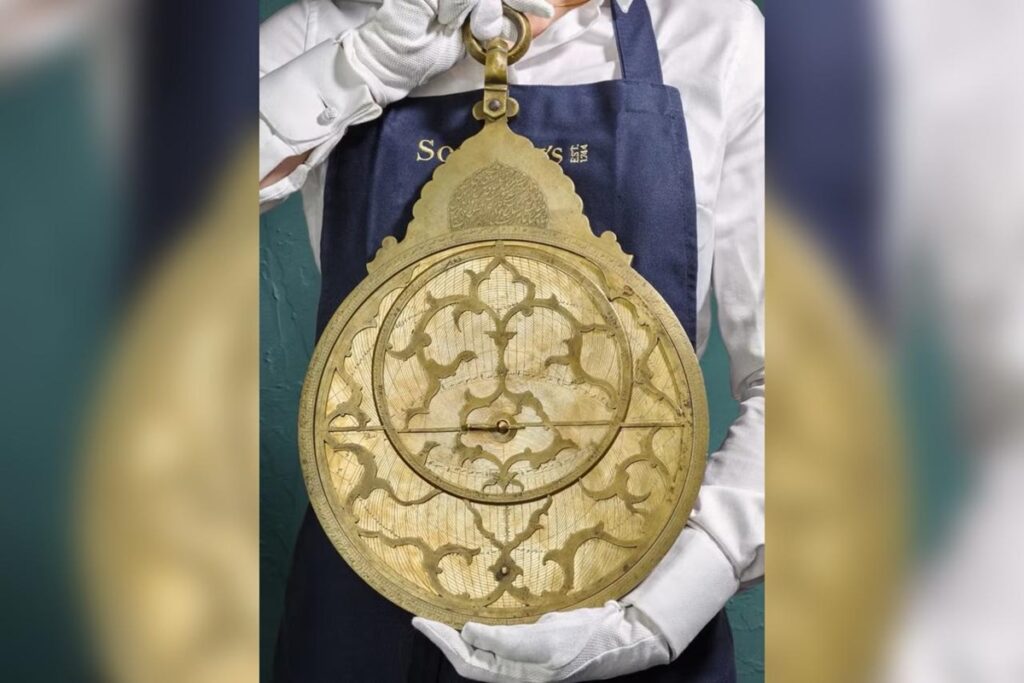 leilao-de-artefato-raro-do-seculo-17-alcanca-valor-recorde
